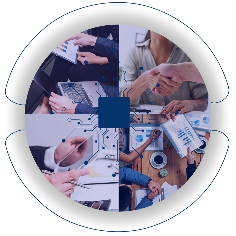 formulario abrir sua empresa